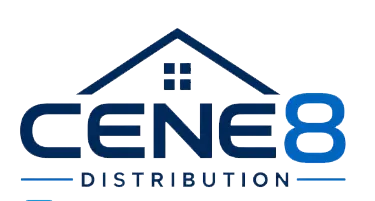 CENE8 DISTRIBUTION INC